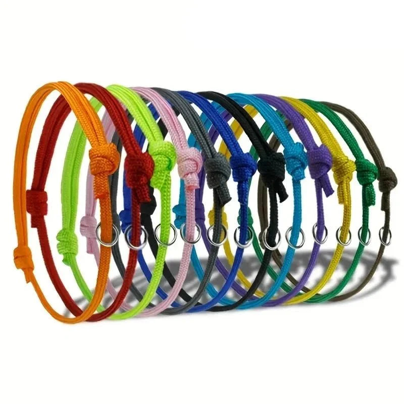 https://cdn.shopify.com/s/files/1/0647/9170/7830/files/collier-chiot-naissance-4571234.webp?v=1777923730