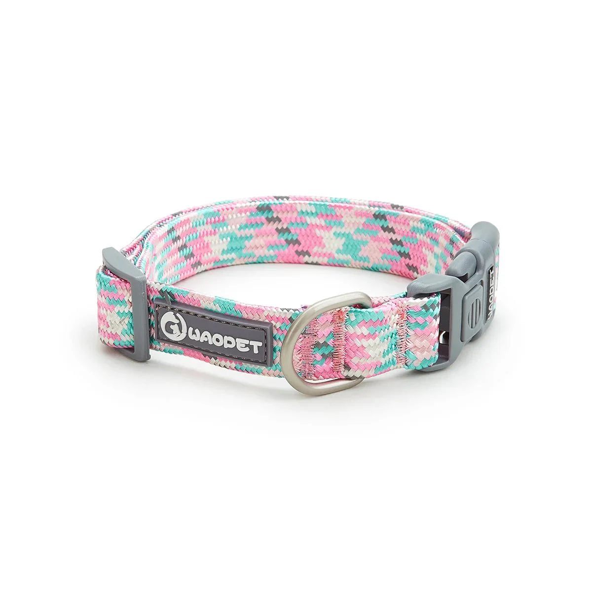 https://cdn.shopify.com/s/files/1/0647/9170/7830/files/collier-chiot-reglable-9299919.webp?v=1777923731