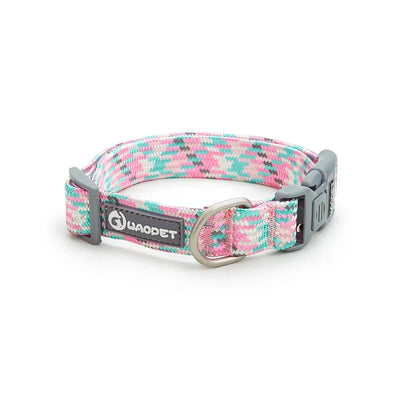 https://cdn.shopify.com/s/files/1/0647/9170/7830/files/collier-chiot-reglable-9299919.webp?v=1777923731