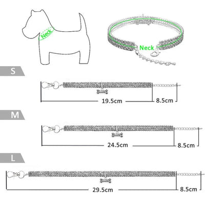https://cdn.shopify.com/s/files/1/0647/9170/7830/files/collier-chiot-rose-6287749.webp?v=1777923731