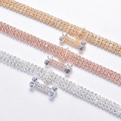 https://cdn.shopify.com/s/files/1/0647/9170/7830/files/collier-chiot-rose-6555178.webp?v=1777923730