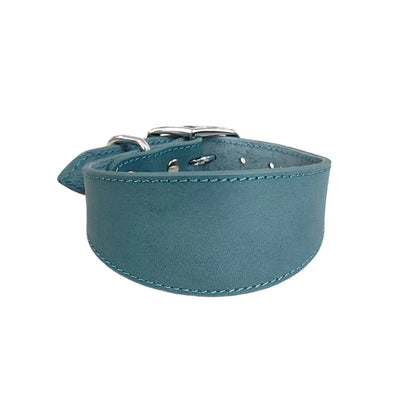 https://cdn.shopify.com/s/files/1/0647/9170/7830/files/collier-chiot-whippet-4796254.webp?v=1777923787