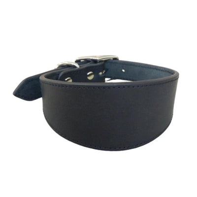 https://cdn.shopify.com/s/files/1/0647/9170/7830/files/collier-chiot-whippet-5915362.webp?v=1777923676
