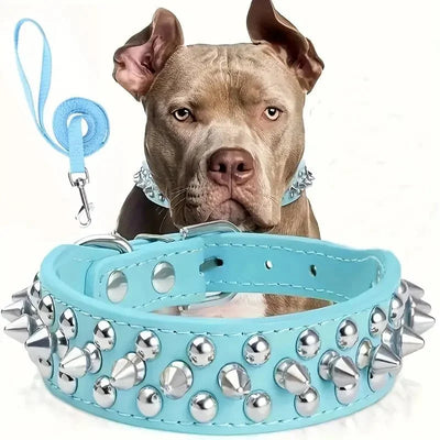 https://cdn.shopify.com/s/files/1/0647/9170/7830/files/collier-cuir-a-pique-pour-chien-7145231.webp?v=1777924220