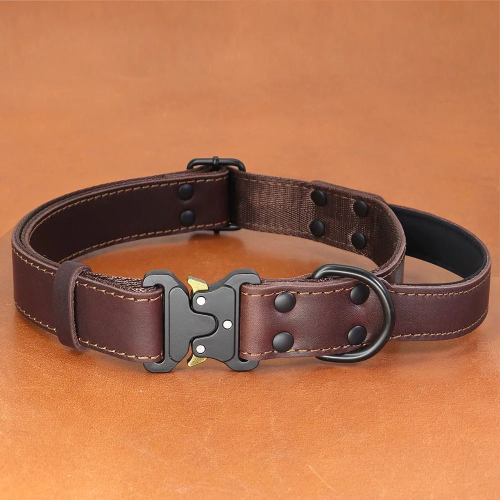 https://cdn.shopify.com/s/files/1/0647/9170/7830/files/collier-cuir-chien-avec-poignee-9175518.webp?v=1777923495
