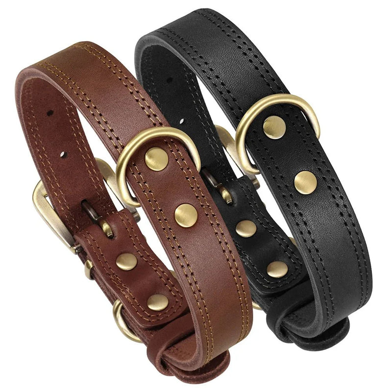 https://cdn.shopify.com/s/files/1/0647/9170/7830/files/collier-cuir-pour-chien-9217280.webp?v=1777924335