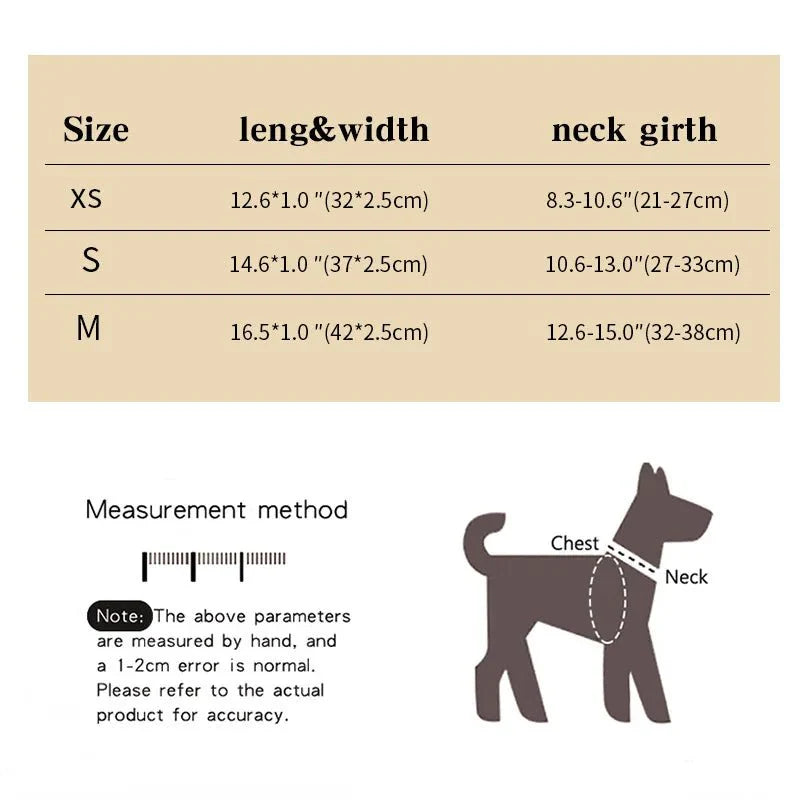 https://cdn.shopify.com/s/files/1/0647/9170/7830/files/collier-de-chien-femme-5432852.webp?v=1777923729