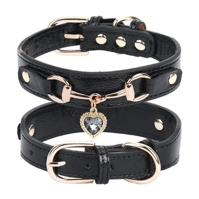 https://cdn.shopify.com/s/files/1/0647/9170/7830/files/collier-de-chien-femme-7800102.webp?v=1777923729