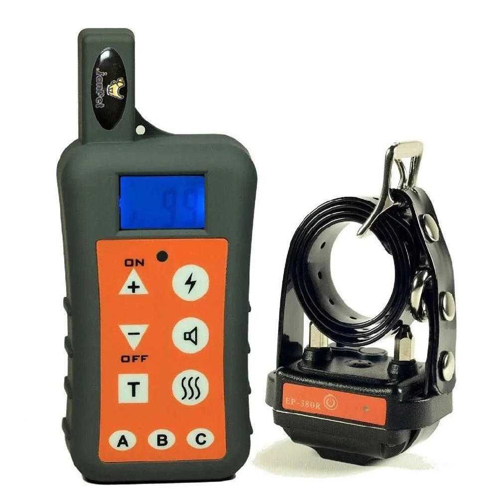 https://cdn.shopify.com/s/files/1/0647/9170/7830/files/collier-de-dressage-chien-chasse-2078559.webp?v=1777924214