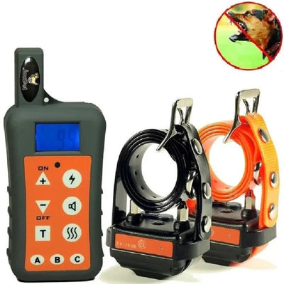 https://cdn.shopify.com/s/files/1/0647/9170/7830/files/collier-de-dressage-chien-chasse-2882600.webp?v=1777924216