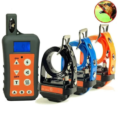https://cdn.shopify.com/s/files/1/0647/9170/7830/files/collier-de-dressage-chien-chasse-7038572.webp?v=1777924215