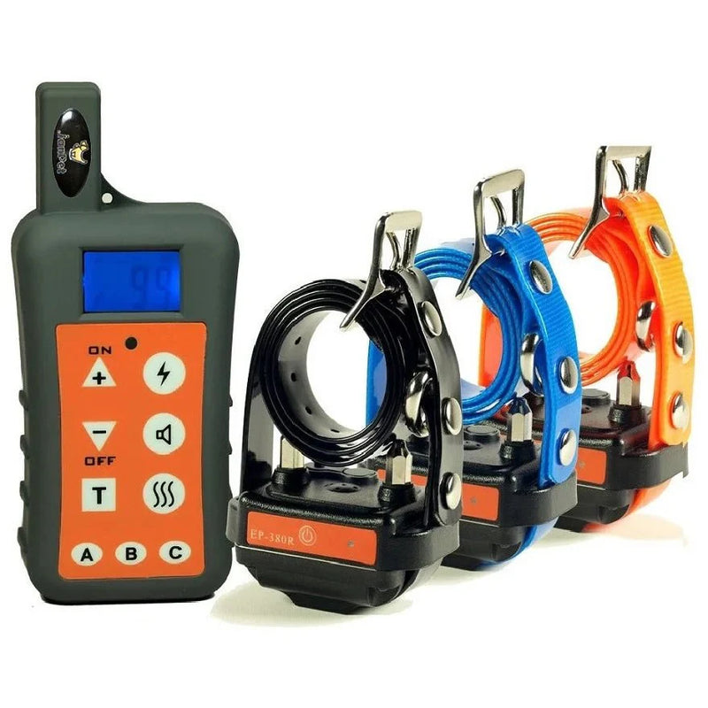 https://cdn.shopify.com/s/files/1/0647/9170/7830/files/collier-de-dressage-chien-chasse-2078559.webp?v=1777924214