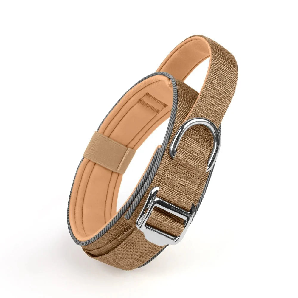 https://cdn.shopify.com/s/files/1/0647/9170/7830/files/collier-de-dressage-chiot-4059615.webp?v=1777924036