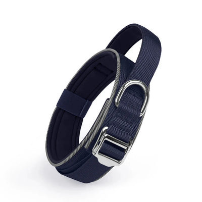 https://cdn.shopify.com/s/files/1/0647/9170/7830/files/collier-de-dressage-chiot-9239930.webp?v=1777924036