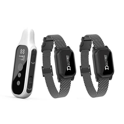 https://cdn.shopify.com/s/files/1/0647/9170/7830/files/collier-de-dressage-numerique-pour-chien-2368770.webp?v=1777924509