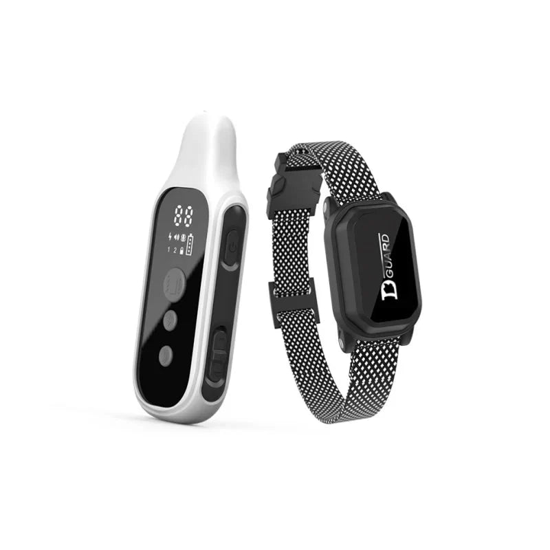 https://cdn.shopify.com/s/files/1/0647/9170/7830/files/collier-de-dressage-numerique-pour-chien-5967472.webp?v=1777924509