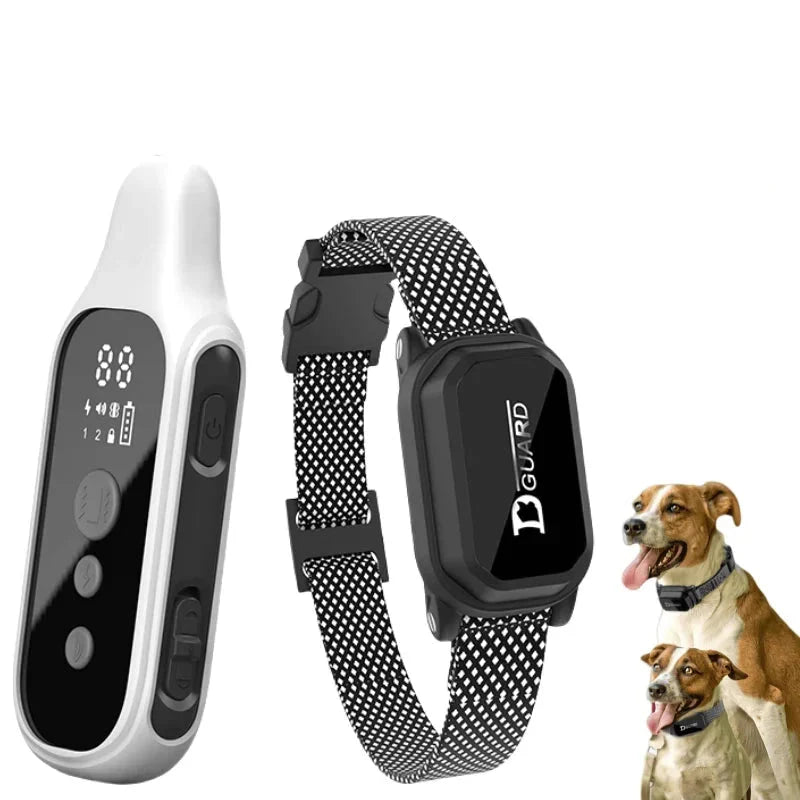https://cdn.shopify.com/s/files/1/0647/9170/7830/files/collier-de-dressage-numerique-pour-chien-5967472.webp?v=1777924509