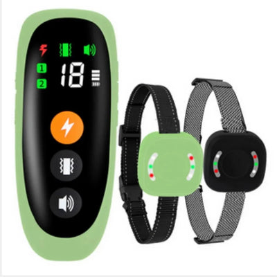 https://cdn.shopify.com/s/files/1/0647/9170/7830/files/collier-de-dressage-pour-chien-800m-1495249.webp?v=1777923971