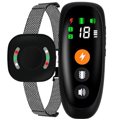 https://cdn.shopify.com/s/files/1/0647/9170/7830/files/collier-de-dressage-pour-chien-800m-3053343.webp?v=1777923971