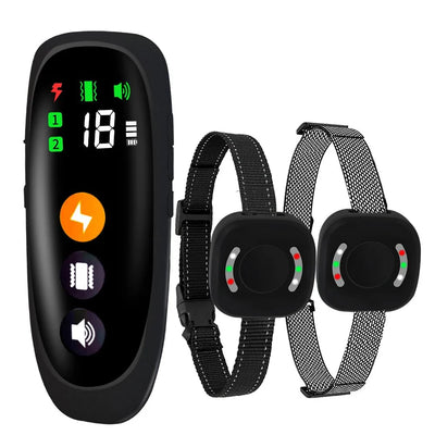 https://cdn.shopify.com/s/files/1/0647/9170/7830/files/collier-de-dressage-pour-chien-800m-6817713.webp?v=1777923972