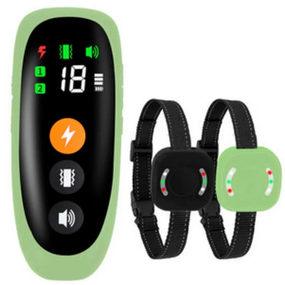 https://cdn.shopify.com/s/files/1/0647/9170/7830/files/collier-de-dressage-pour-chien-800m-6963670.webp?v=1777923972