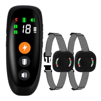 https://cdn.shopify.com/s/files/1/0647/9170/7830/files/collier-de-dressage-pour-chien-800m-7223311.webp?v=1777923972