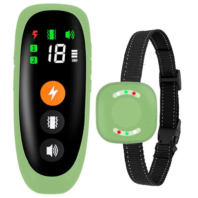 https://cdn.shopify.com/s/files/1/0647/9170/7830/files/collier-de-dressage-pour-chien-800m-8590783.webp?v=1777923972