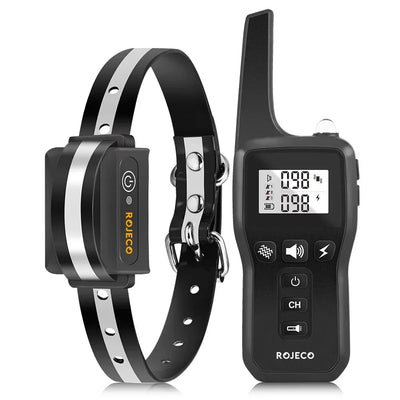 https://cdn.shopify.com/s/files/1/0647/9170/7830/files/collier-de-dressage-pour-chien-etanche-et-rechargeable-1000-m-3145640.webp?v=1777924931