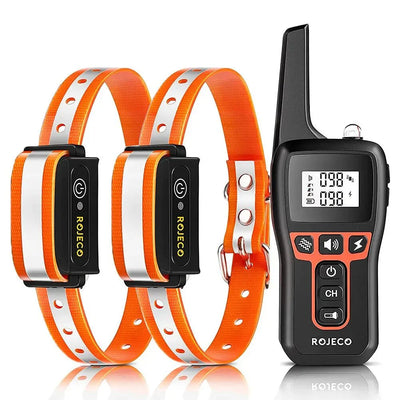 https://cdn.shopify.com/s/files/1/0647/9170/7830/files/collier-de-dressage-pour-chien-etanche-et-rechargeable-1000-m-3613880.webp?v=1777924930