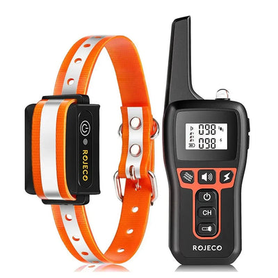 https://cdn.shopify.com/s/files/1/0647/9170/7830/files/collier-de-dressage-pour-chien-etanche-et-rechargeable-1000-m-5447089.webp?v=1777924931