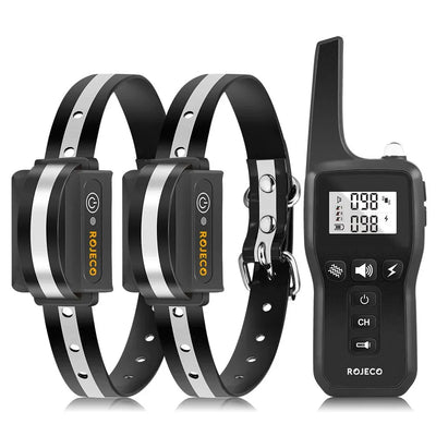 https://cdn.shopify.com/s/files/1/0647/9170/7830/files/collier-de-dressage-pour-chien-etanche-et-rechargeable-1000-m-9758976.webp?v=1777924930