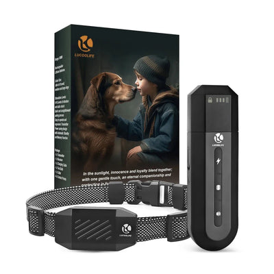 https://cdn.shopify.com/s/files/1/0647/9170/7830/files/collier-de-dressage-pour-grand-chien-avec-telecommande-7359965.webp?v=1777924932