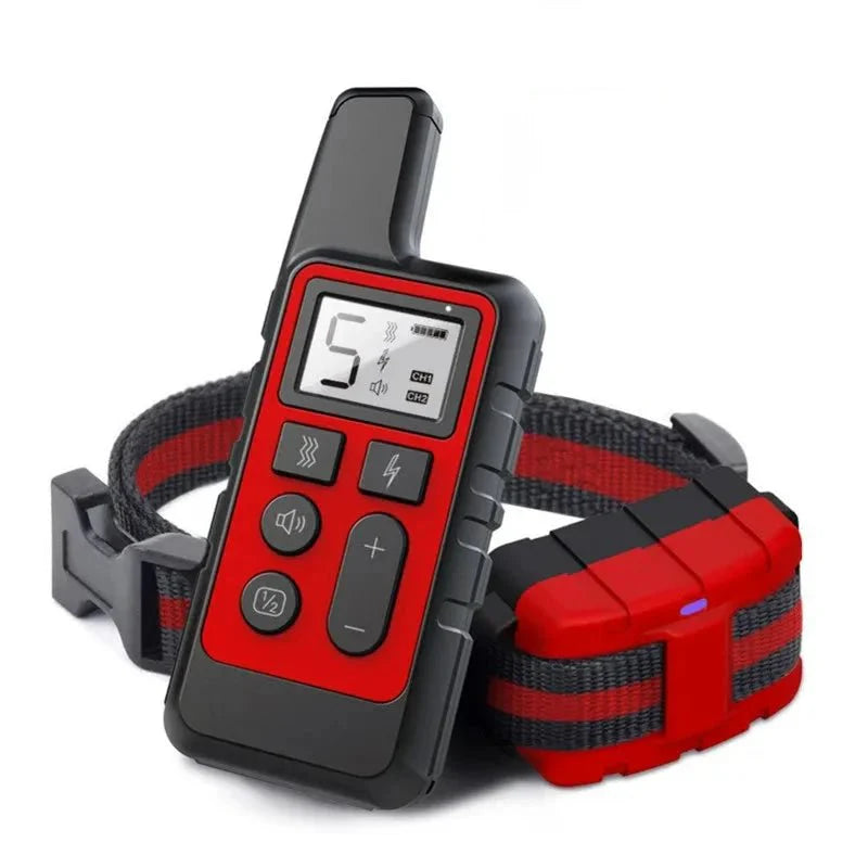 https://cdn.shopify.com/s/files/1/0647/9170/7830/files/collier-dentrainement-500m-2484582.webp?v=1777924513
