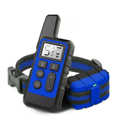 https://cdn.shopify.com/s/files/1/0647/9170/7830/files/collier-dentrainement-500m-5913790.webp?v=1777924513
