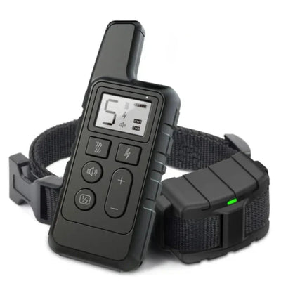 https://cdn.shopify.com/s/files/1/0647/9170/7830/files/collier-dentrainement-500m-7660409.webp?v=1777924514