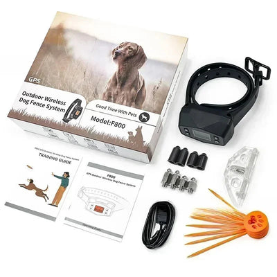 https://cdn.shopify.com/s/files/1/0647/9170/7830/files/collier-dentrainement-a-piquet-pour-gros-chien-4673596.webp?v=1777925412