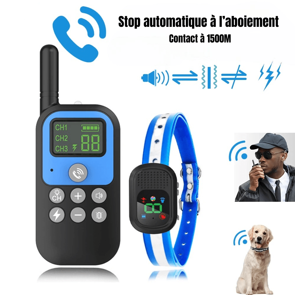 https://cdn.shopify.com/s/files/1/0647/9170/7830/files/collier-dentrainement-anti-aboiement-pour-chien-9453675.png?v=1777925049