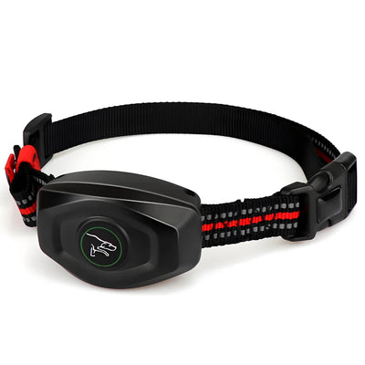https://cdn.shopify.com/s/files/1/0647/9170/7830/files/collier-dentrainement-pour-chien-7351451.webp?v=1777924570