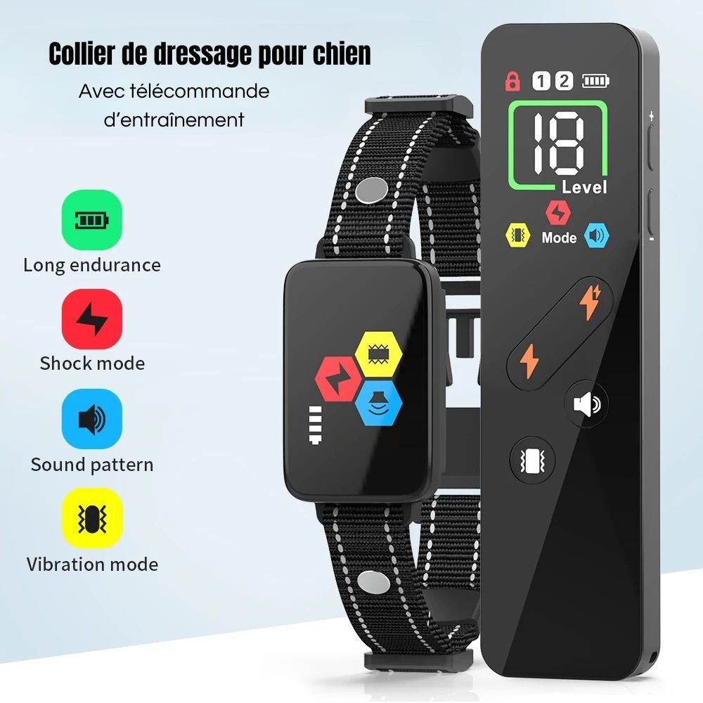 https://cdn.shopify.com/s/files/1/0647/9170/7830/files/collier-dentrainement-pour-chien-8628392.jpg?v=1777924570
