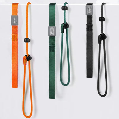 https://cdn.shopify.com/s/files/1/0647/9170/7830/files/collier-education-chiot-7459687.webp?v=1777923731
