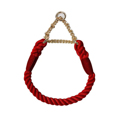 https://cdn.shopify.com/s/files/1/0647/9170/7830/files/collier-en-corde-pour-chien-4945809.webp?v=1777923379