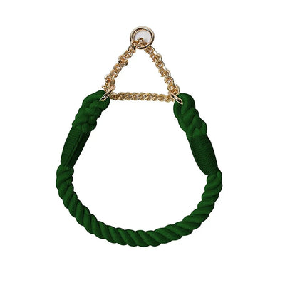https://cdn.shopify.com/s/files/1/0647/9170/7830/files/collier-en-corde-pour-chien-5408673.webp?v=1777923379