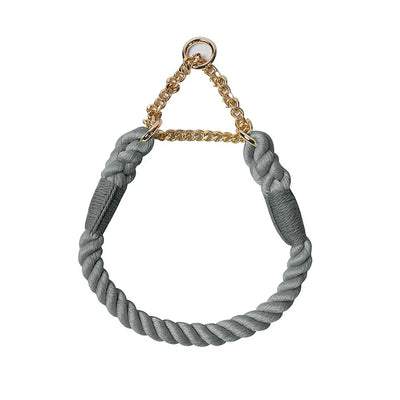 https://cdn.shopify.com/s/files/1/0647/9170/7830/files/collier-en-corde-pour-chien-5567687.webp?v=1777923378