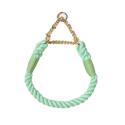https://cdn.shopify.com/s/files/1/0647/9170/7830/files/collier-en-corde-pour-chien-7065521.webp?v=1777923380
