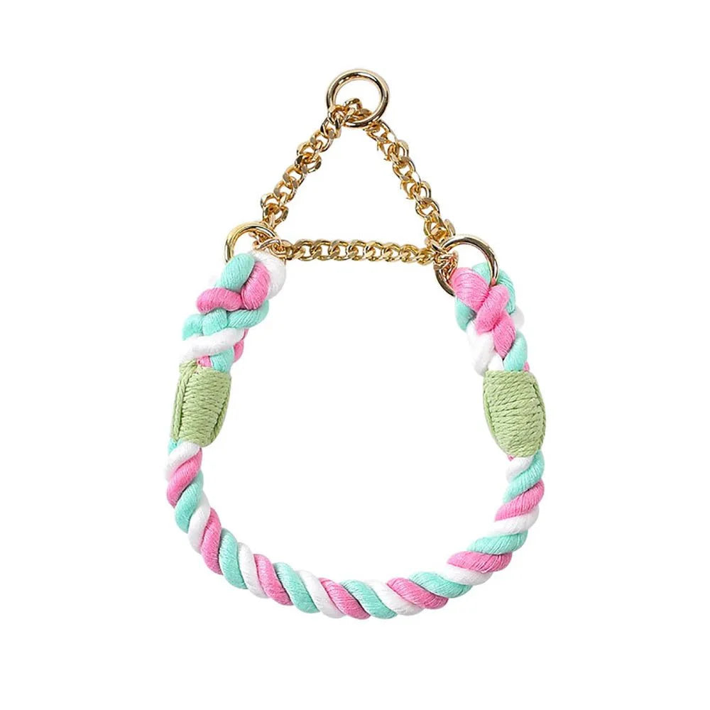 https://cdn.shopify.com/s/files/1/0647/9170/7830/files/collier-en-corde-pour-chien-7107713.webp?v=1777923379