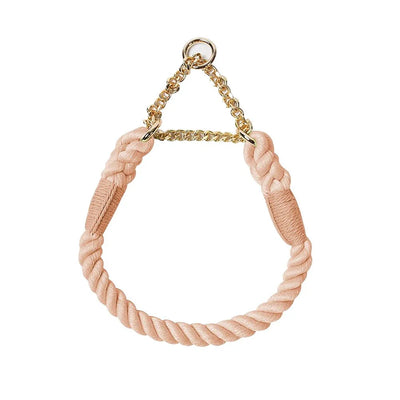 https://cdn.shopify.com/s/files/1/0647/9170/7830/files/collier-en-corde-pour-chien-7975557.webp?v=1777923617