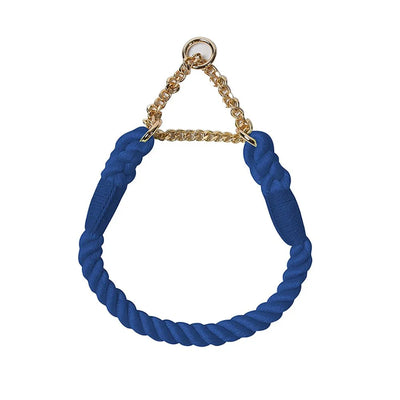 https://cdn.shopify.com/s/files/1/0647/9170/7830/files/collier-en-corde-pour-chien-8426478.webp?v=1777923616