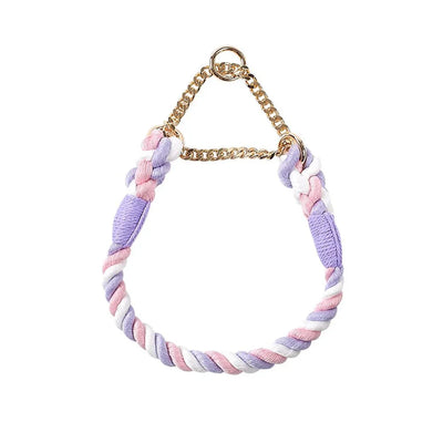 https://cdn.shopify.com/s/files/1/0647/9170/7830/files/collier-en-corde-pour-chien-8548588.webp?v=1777923618