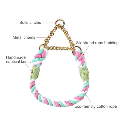 https://cdn.shopify.com/s/files/1/0647/9170/7830/files/collier-en-corde-pour-chien-8724676.webp?v=1777923379