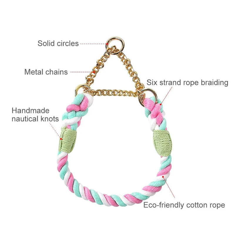 https://cdn.shopify.com/s/files/1/0647/9170/7830/files/collier-en-corde-pour-chien-7107713.webp?v=1777923379